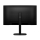Philips 32B2U3601/00 - 1367843 - zdjęcie 4